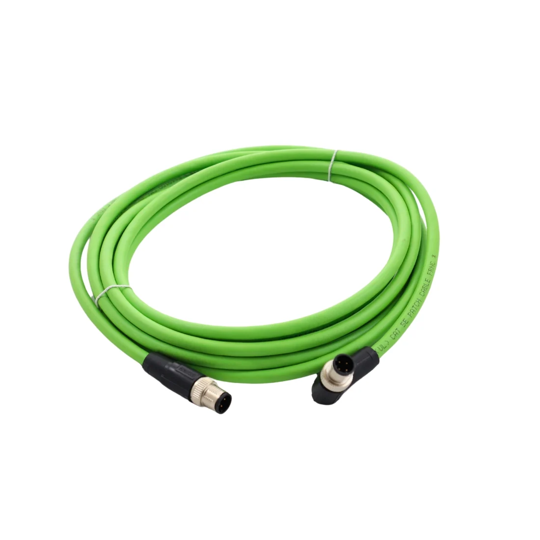 Cable for A5