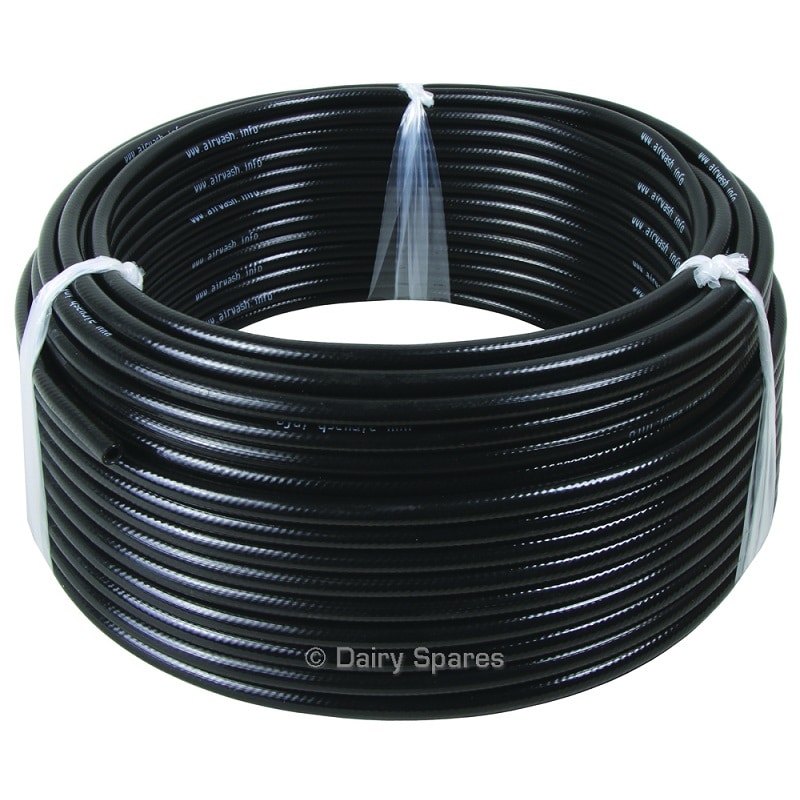 Airwash® coil of tubing AW3814