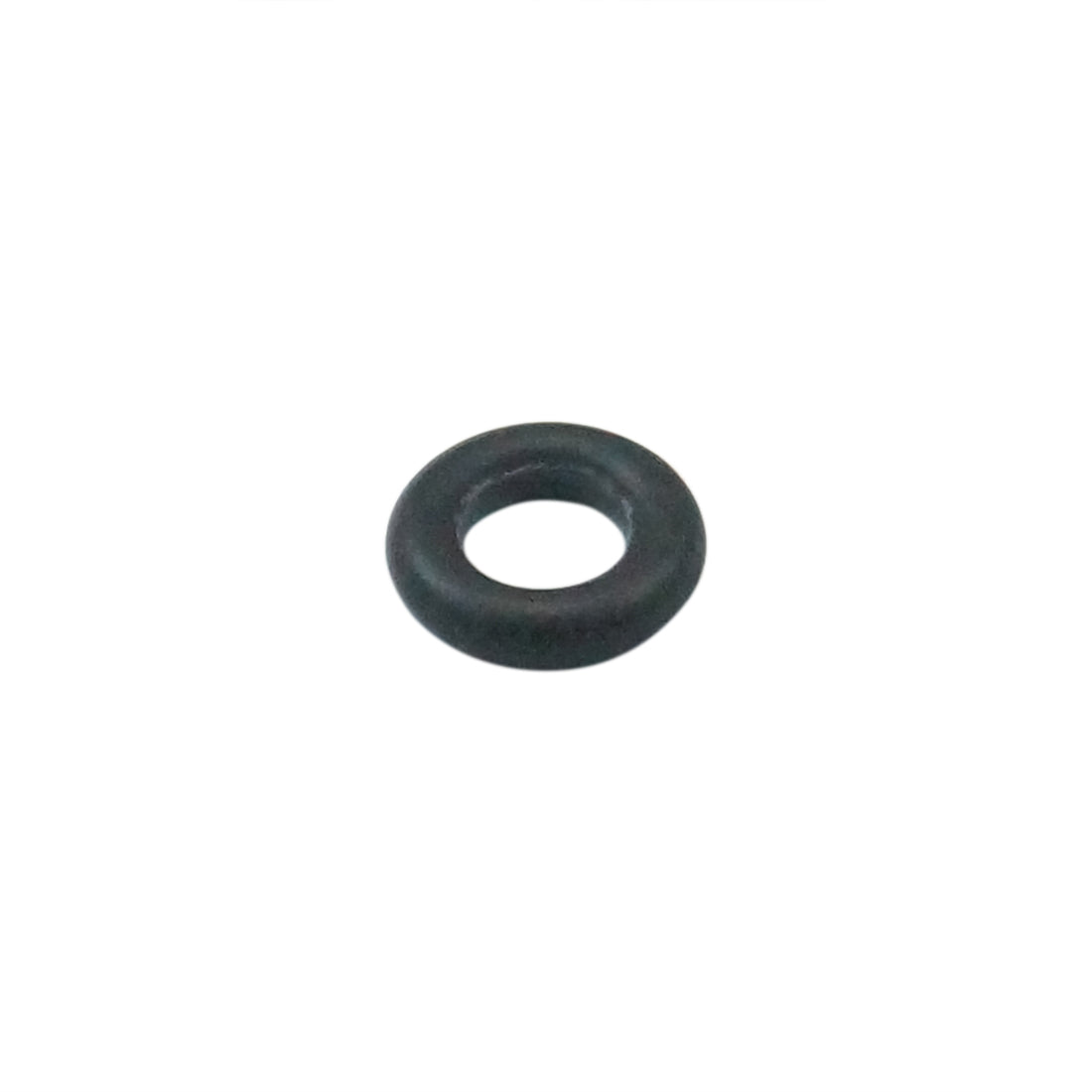 O-ring Pura level pin