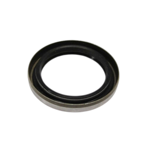 Shaft Seal only for Alamo Vacuum Pump 30 40 50 60 75 100