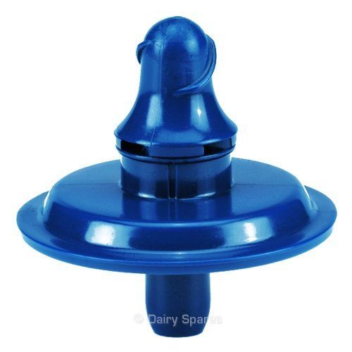 Internal Jetter for Sheep “Spin Jet” – JD07 JD07