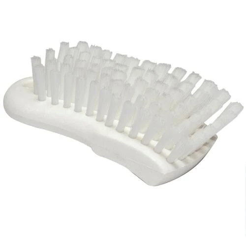 Swiss Pail Brush 4999-1150-050