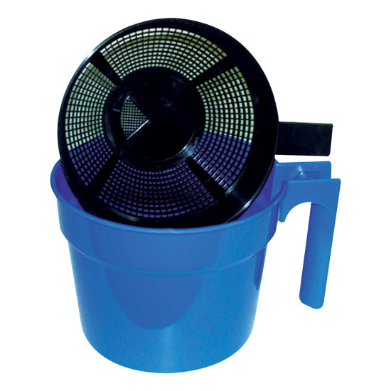 Strip Cup 4999-1180-030