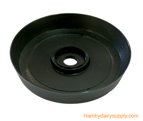 TCR PISTON SEAL