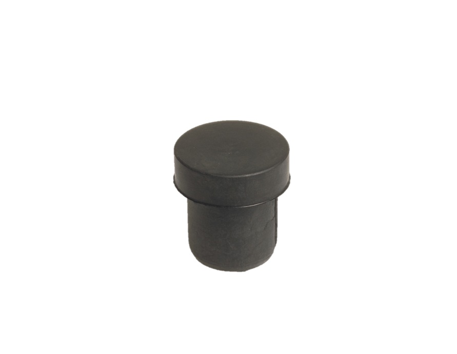 Compatible Delaval Bumper MC3 985887-01 985887-01