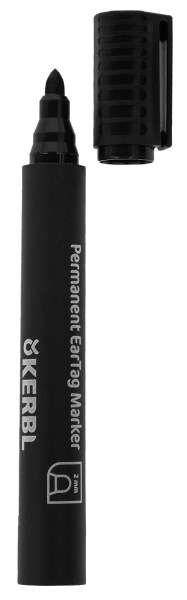 Markierungsstift für Ohrmarken, Stärke 2mm