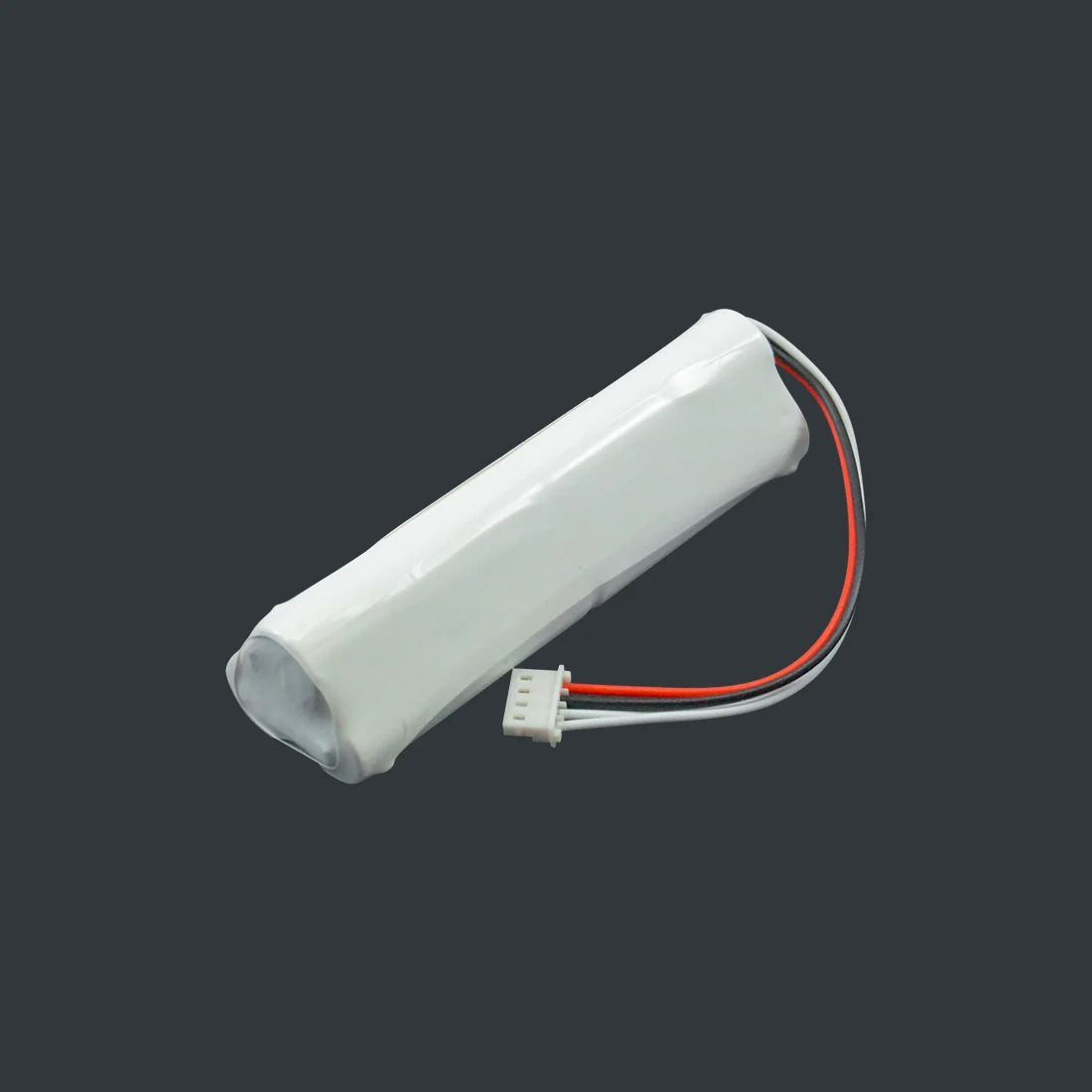 Battery for Octalarm - IP, new model