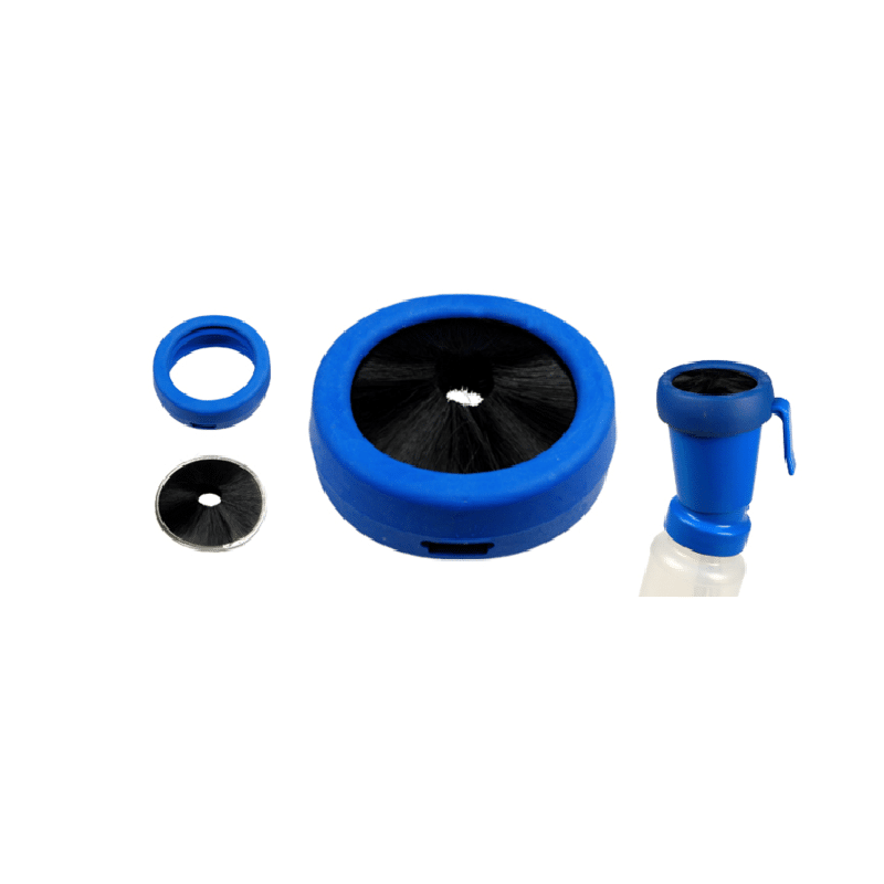 Ambic dipmizer KADM101-B