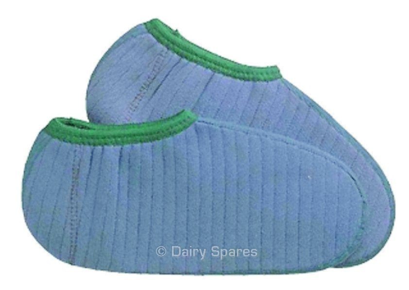 Bama® Sokkets Footsox Blue (Pr) – BAW39S BAW39S