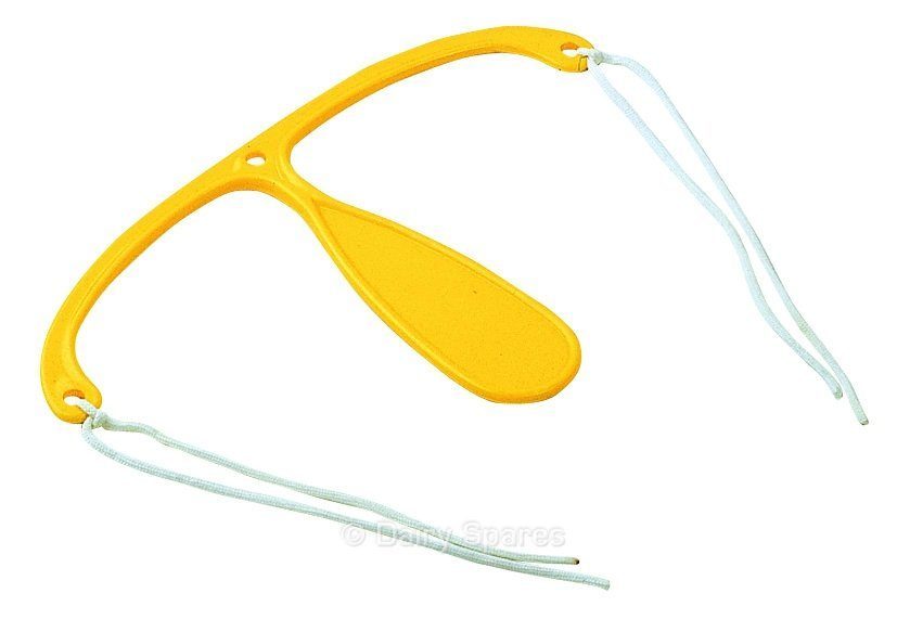 Savewe Uterine Support (Single) – LA03 LA03