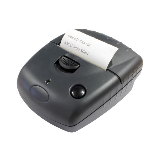 Mobile Printer AP1300BT-KT