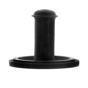 Interpuls Membrane für HFS Sensor Abnahmeautomatik | 5510053