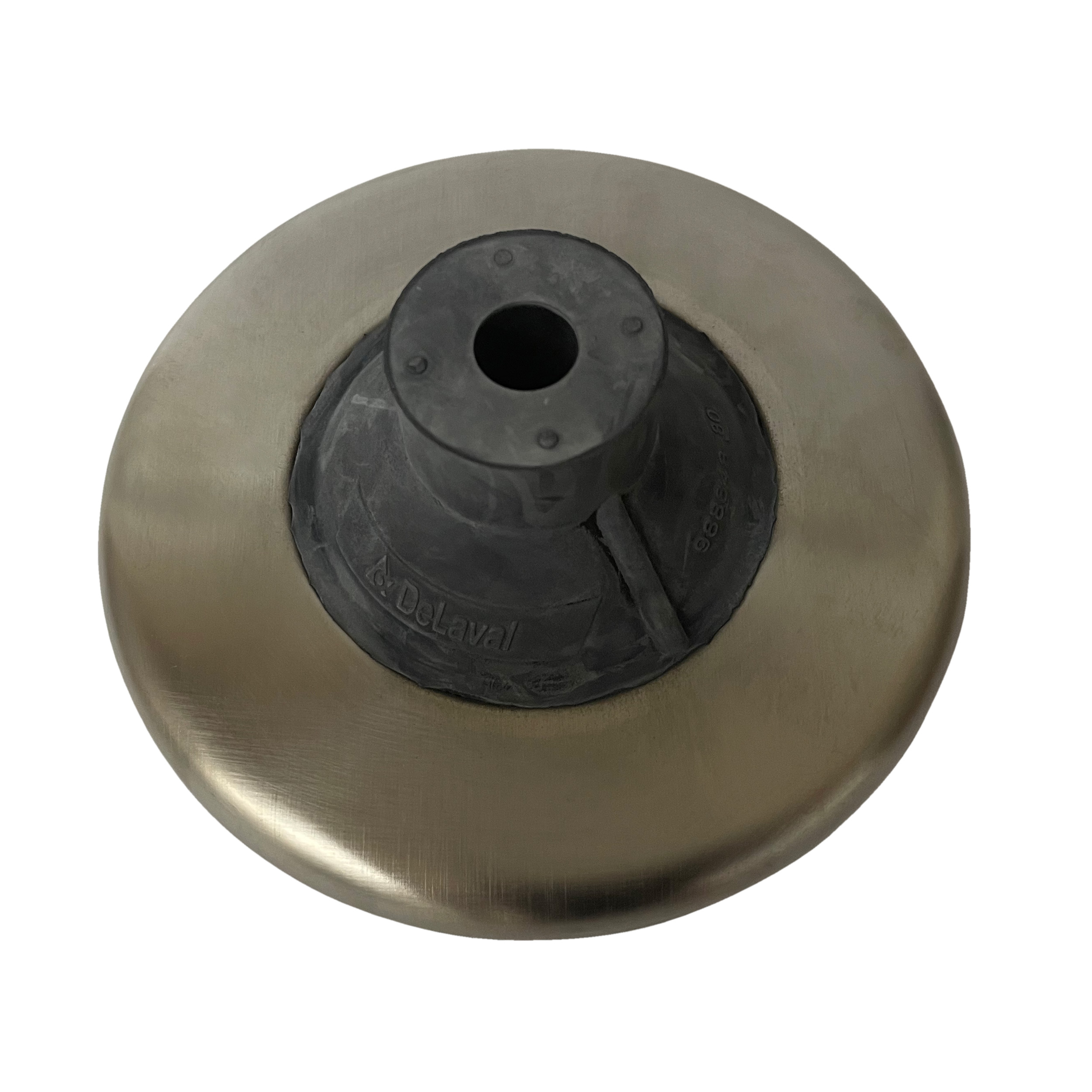 DeLaval Führungsstopfen SR 50/70/100 | 988848-80 988848-80