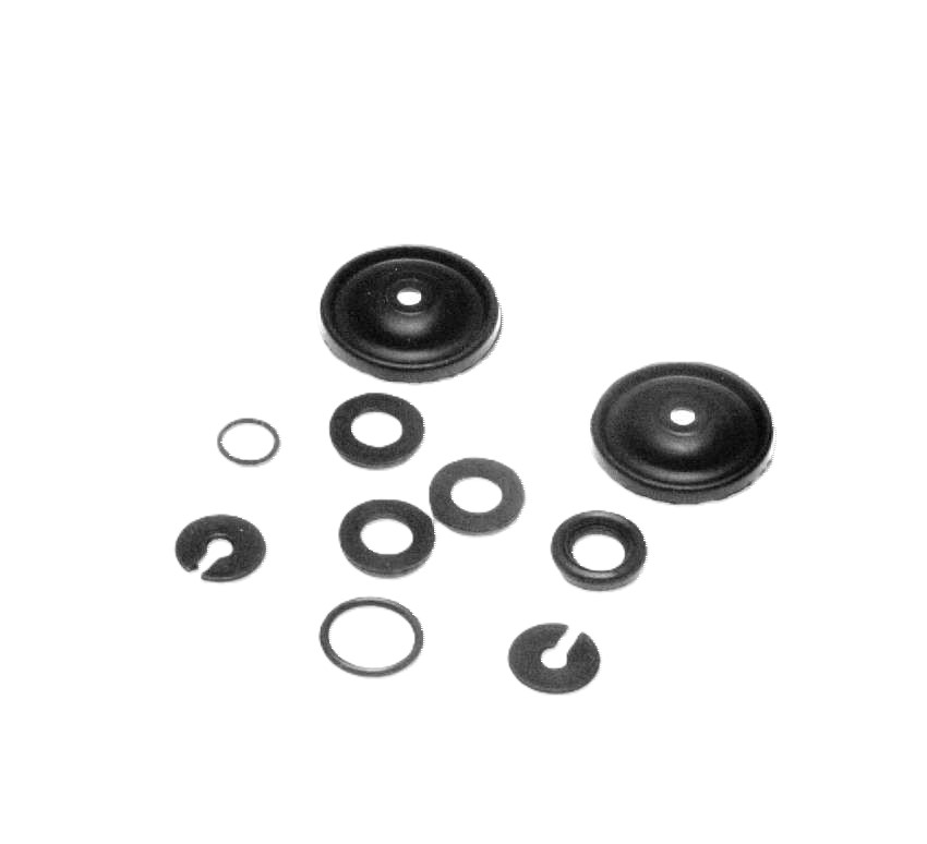 GEA/Westfalia Verschleißteile Optipuls | 7051-9902-010 GEA7051-9902-010