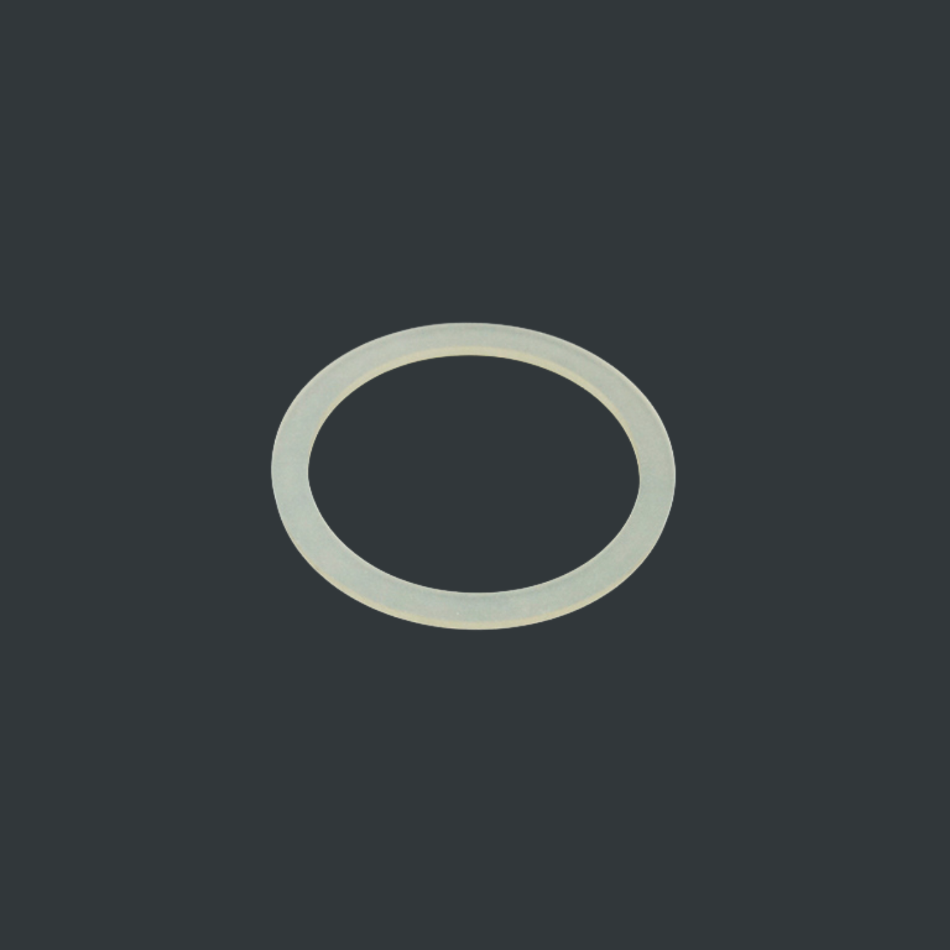 Gasket for Cyclone
