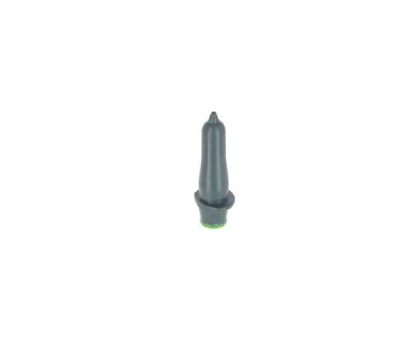 Kerbl Calf Bottle Milky Feeder Teat