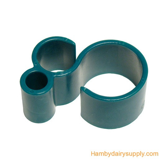 HOSE CLIP 5/8 x 9/32 Single 7036-9926-060