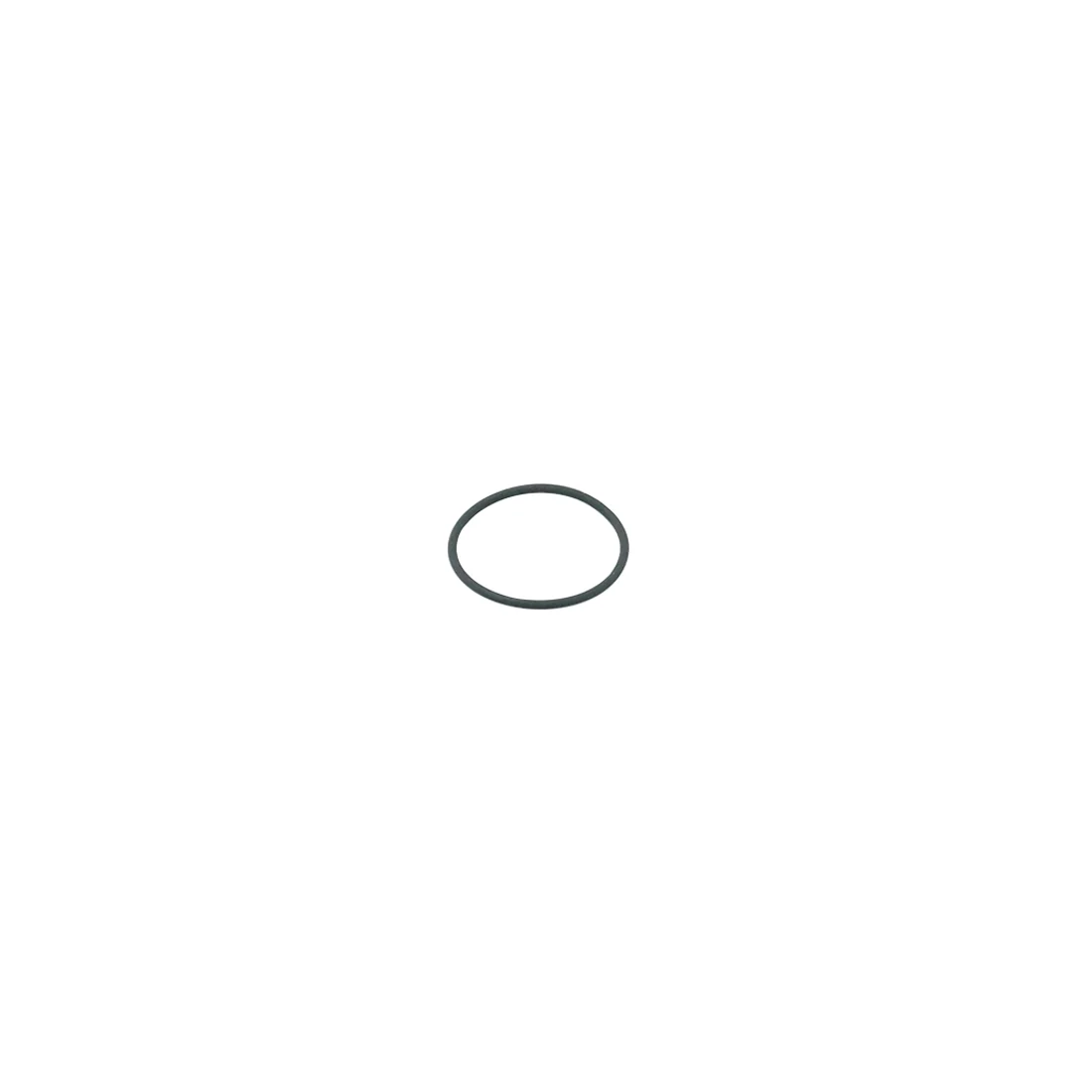 O-ring for water valve A3