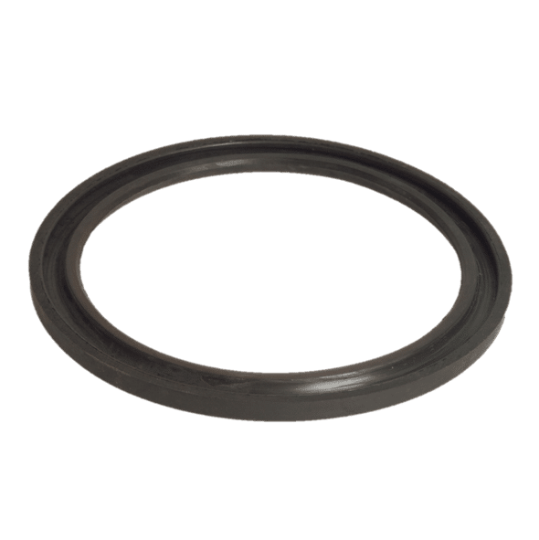 Fullwood Rubber Milk Pump Seal Large (Hy-Cap)