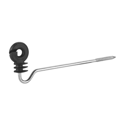 Rutland Offset Ring Insulator (Pack of 10)