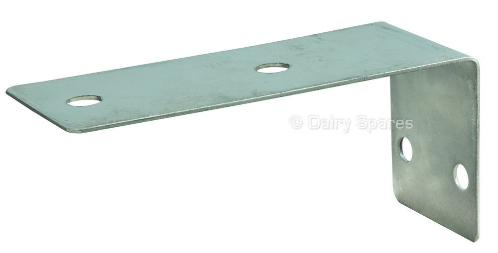 Bracket for Ambic MilkSampler (Single) – 8296