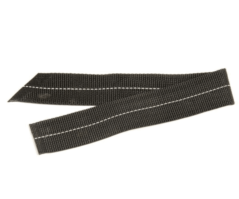 Afimilk Pedometer ID Tag Strap