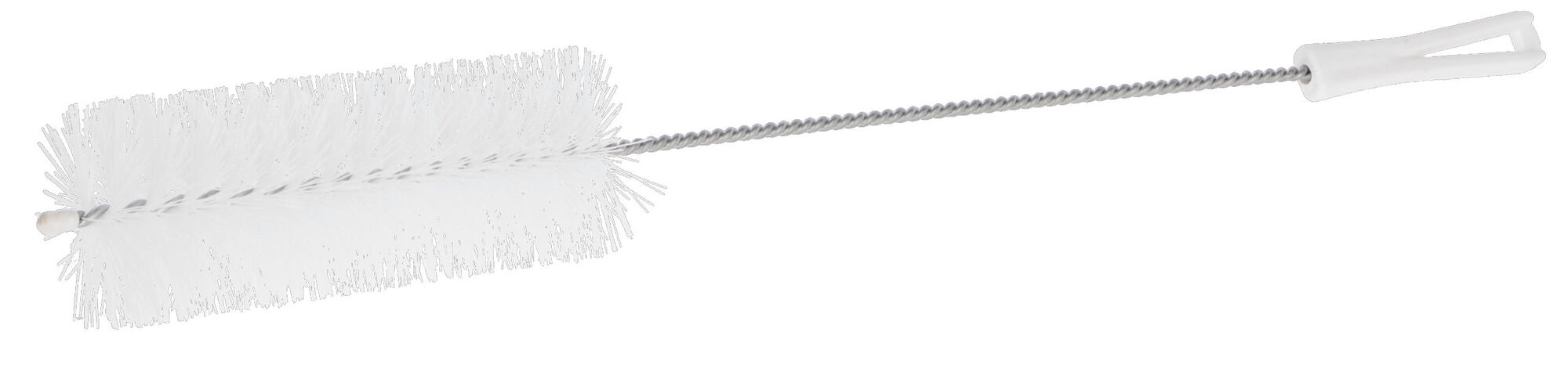 Rohrbürste Ø 70 mm