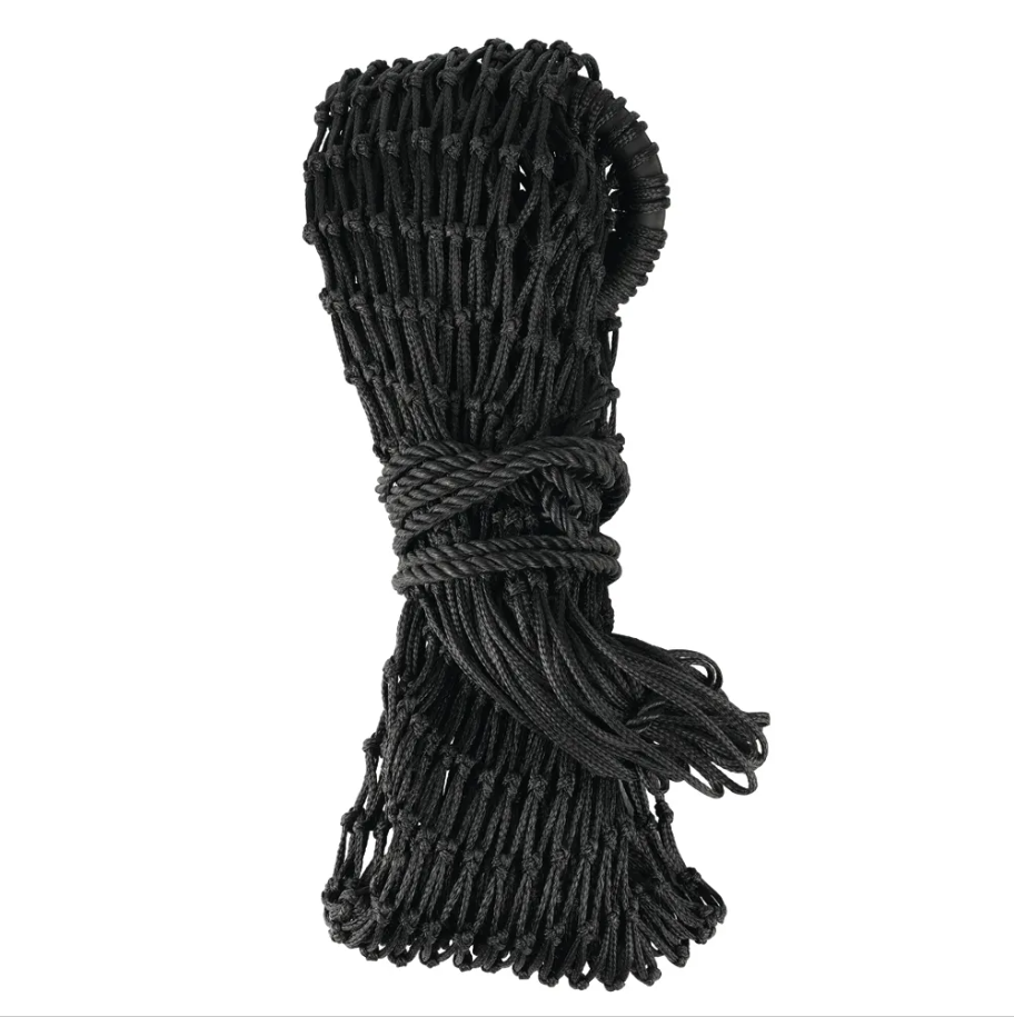 Hy Equestrian Slow Flow Steamer Haynet