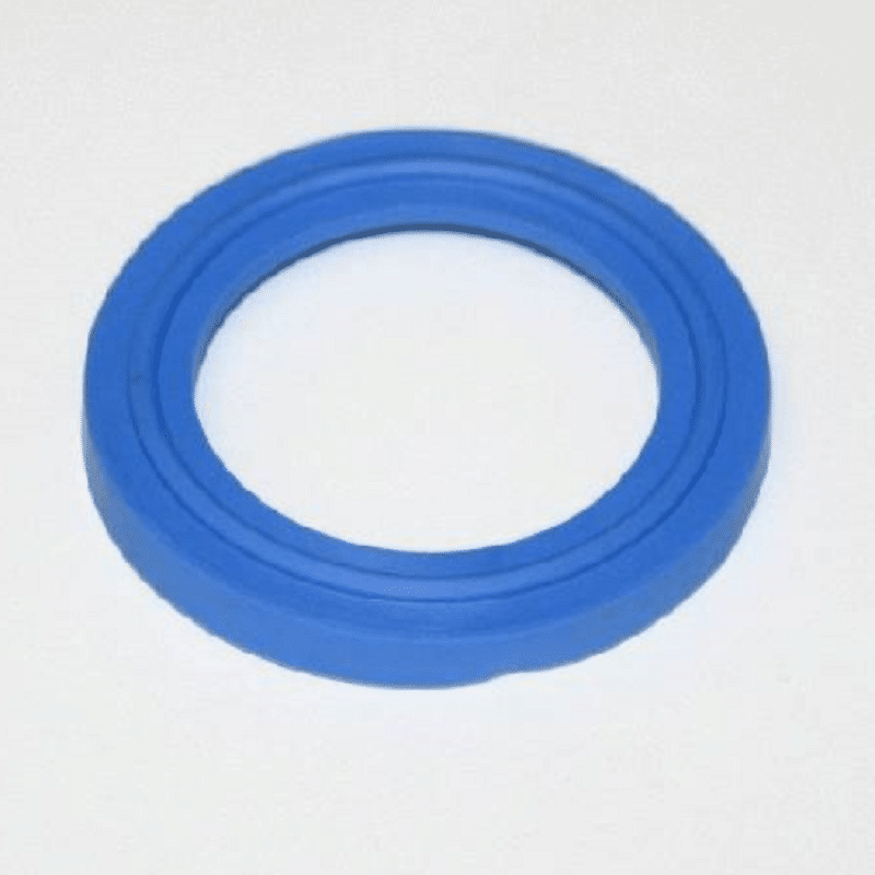 Dairymaster 4.0″ cleanlock gasket (pack of 5) 10300796D