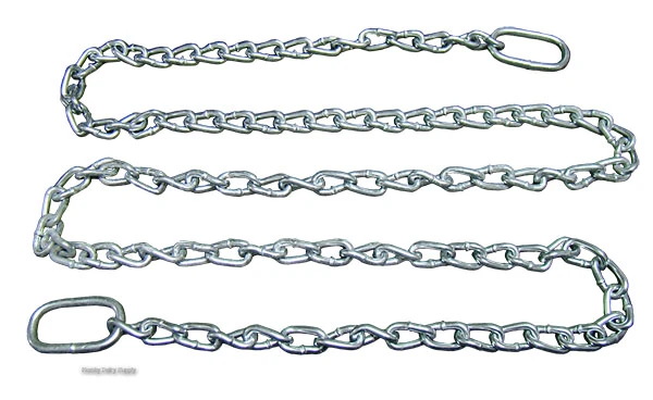 OB chain 60 inch B67040