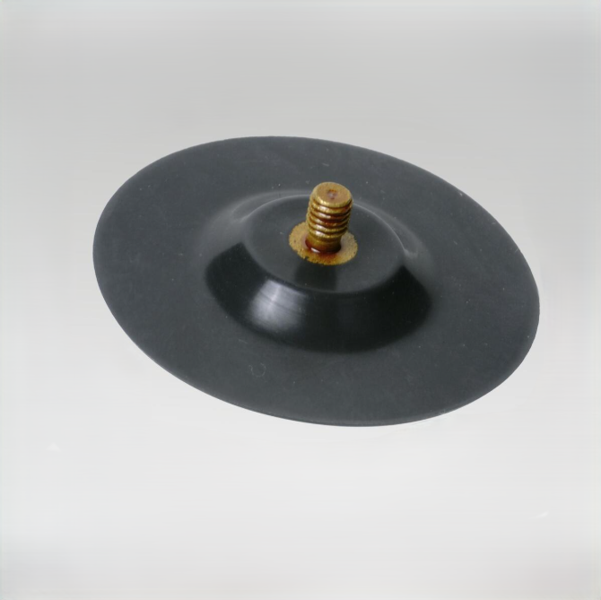 GEA Diaphragm – High Vacuum Pump 7800-1000-362