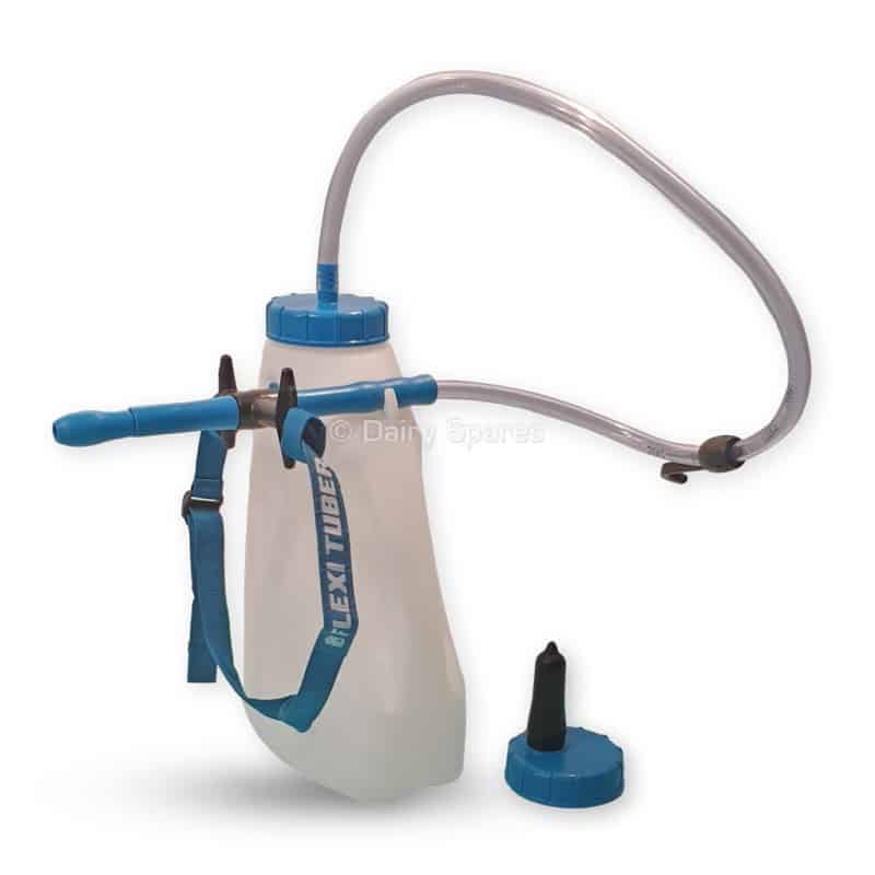 Flexi Tuber Calf Feeding Starter Kit Generation 2 ATT03A