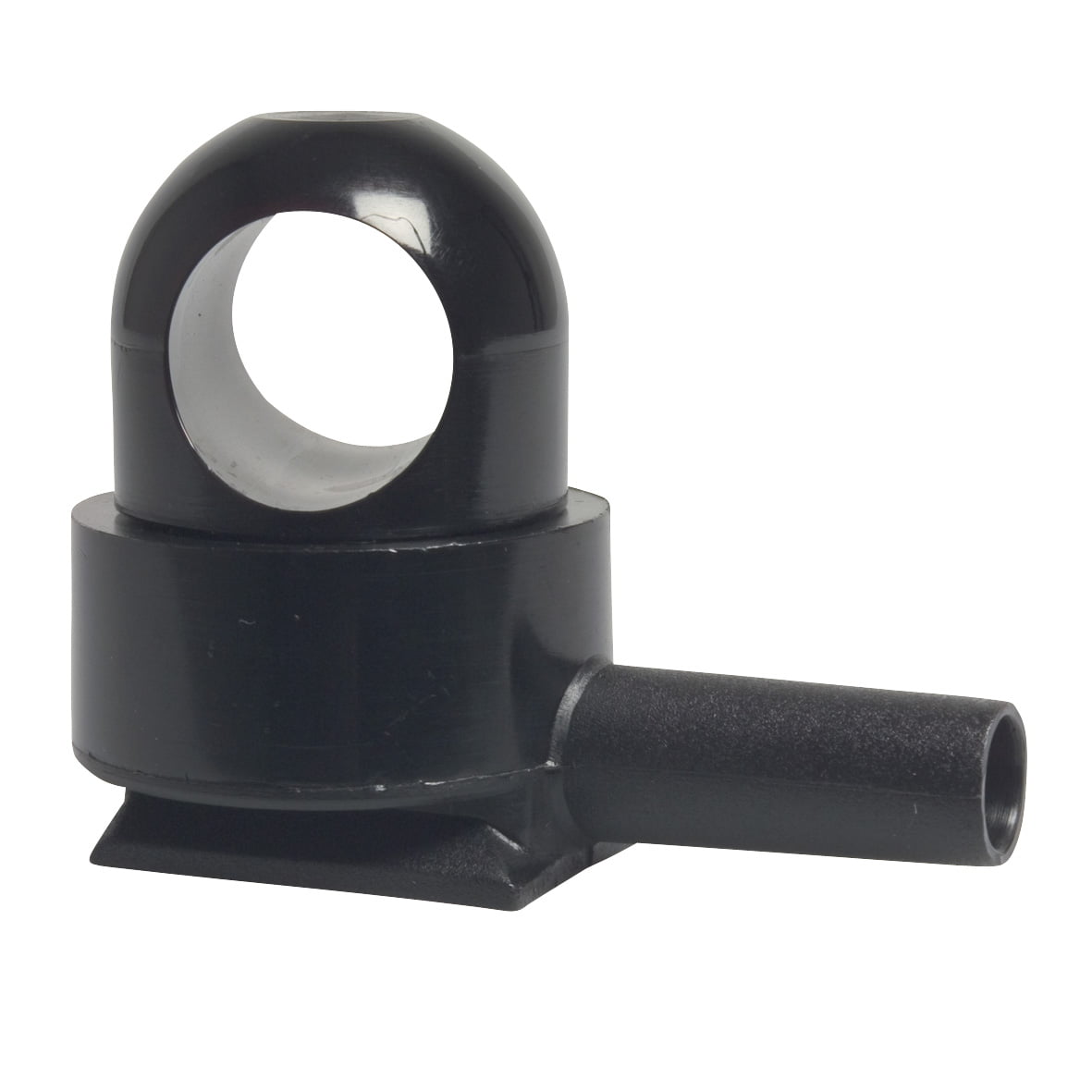 Adapter Corr. Fullwood Pipeline Installations