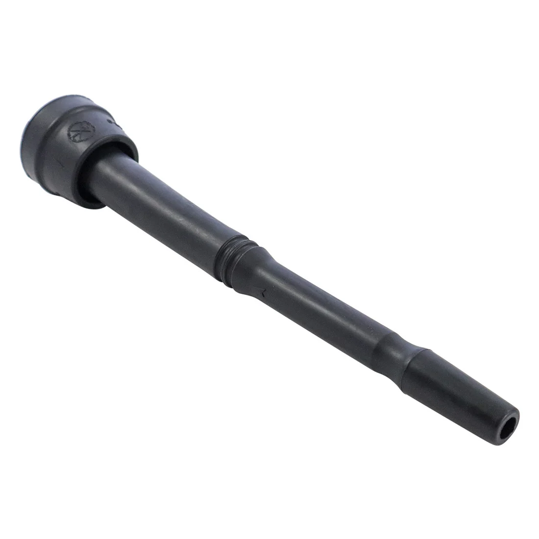 Liner 1020L Milfos (Aftermarket)