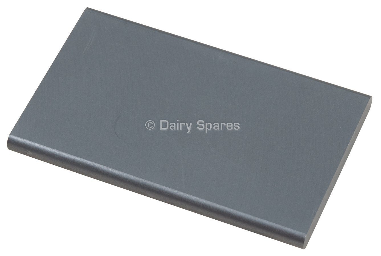 Vacuum Pump Vanes for PM1 (4Pk) – VA71A VA71A
