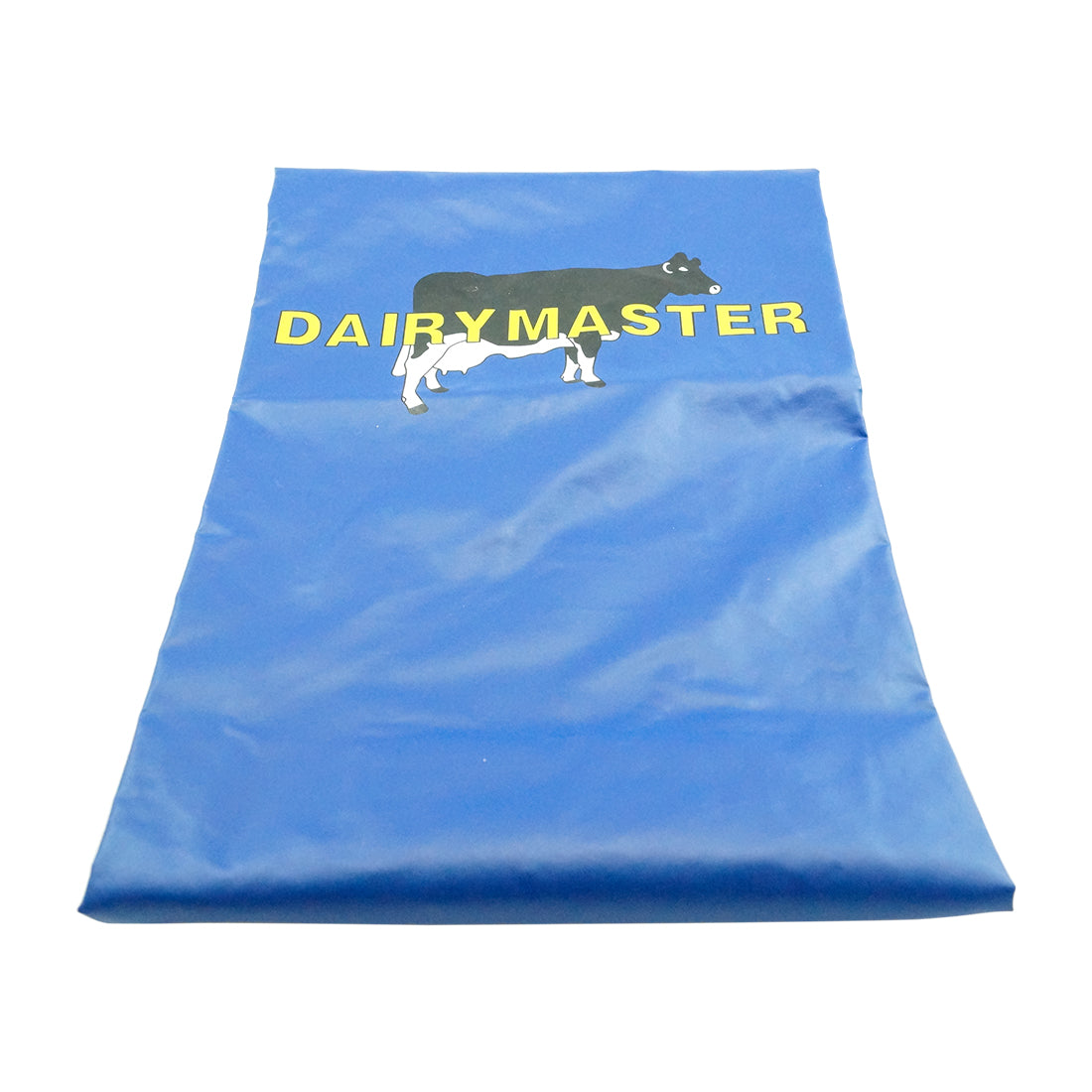 Dairymaster apron, large D11000171