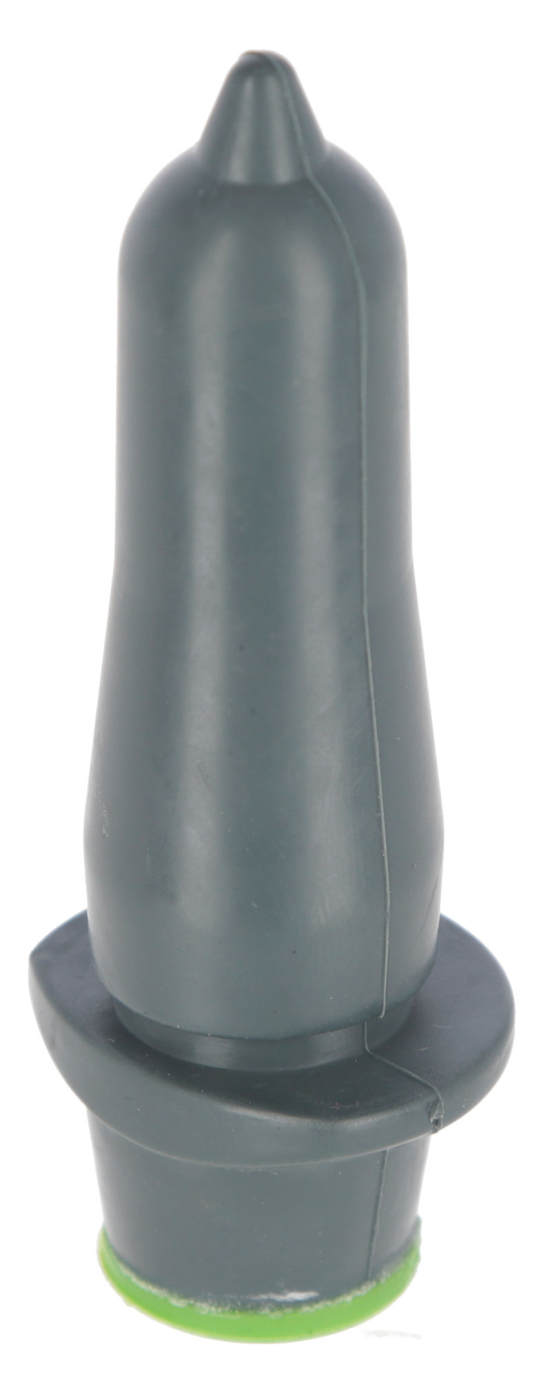 Kälbersauger MilkyTeat | 10er Pack