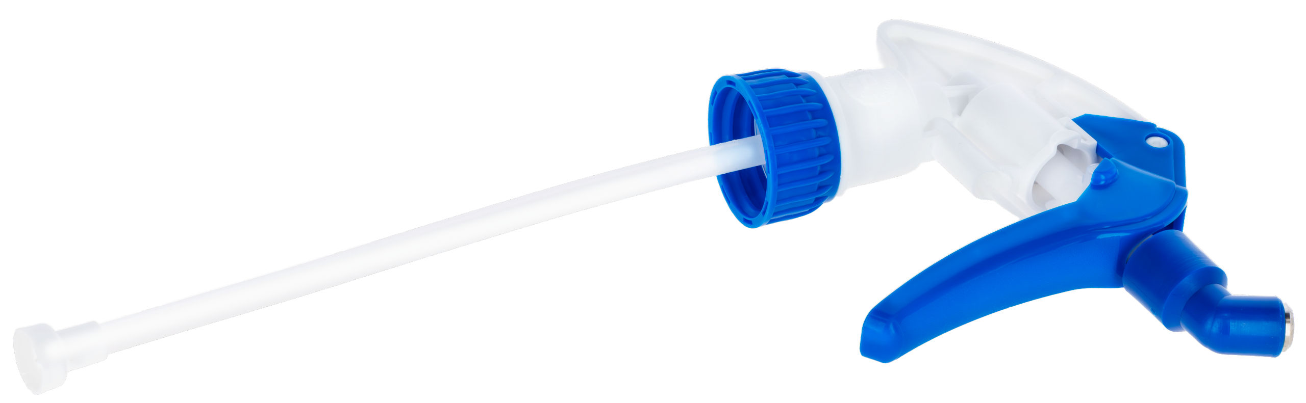 Ersatz Sprüher für Dipsprayer mit Metalldüse