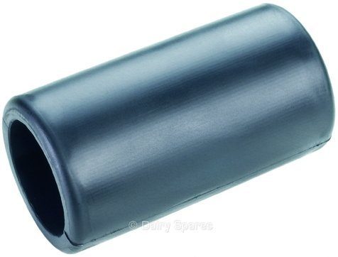 Rubber Connector Suitable for Fullwood 32mm – RF01F RF01F