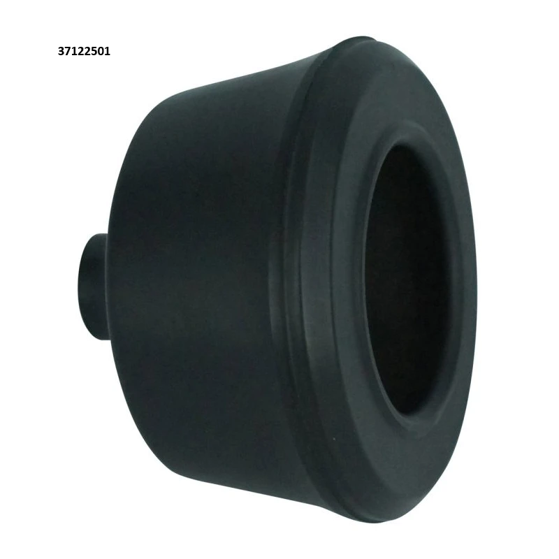 NZ Jetter Cup - Fits Goat Liner (Inflation)