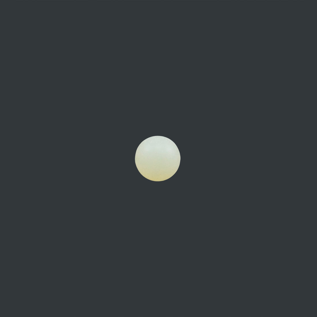 Pre-milker ball A2, 18mm, large model
