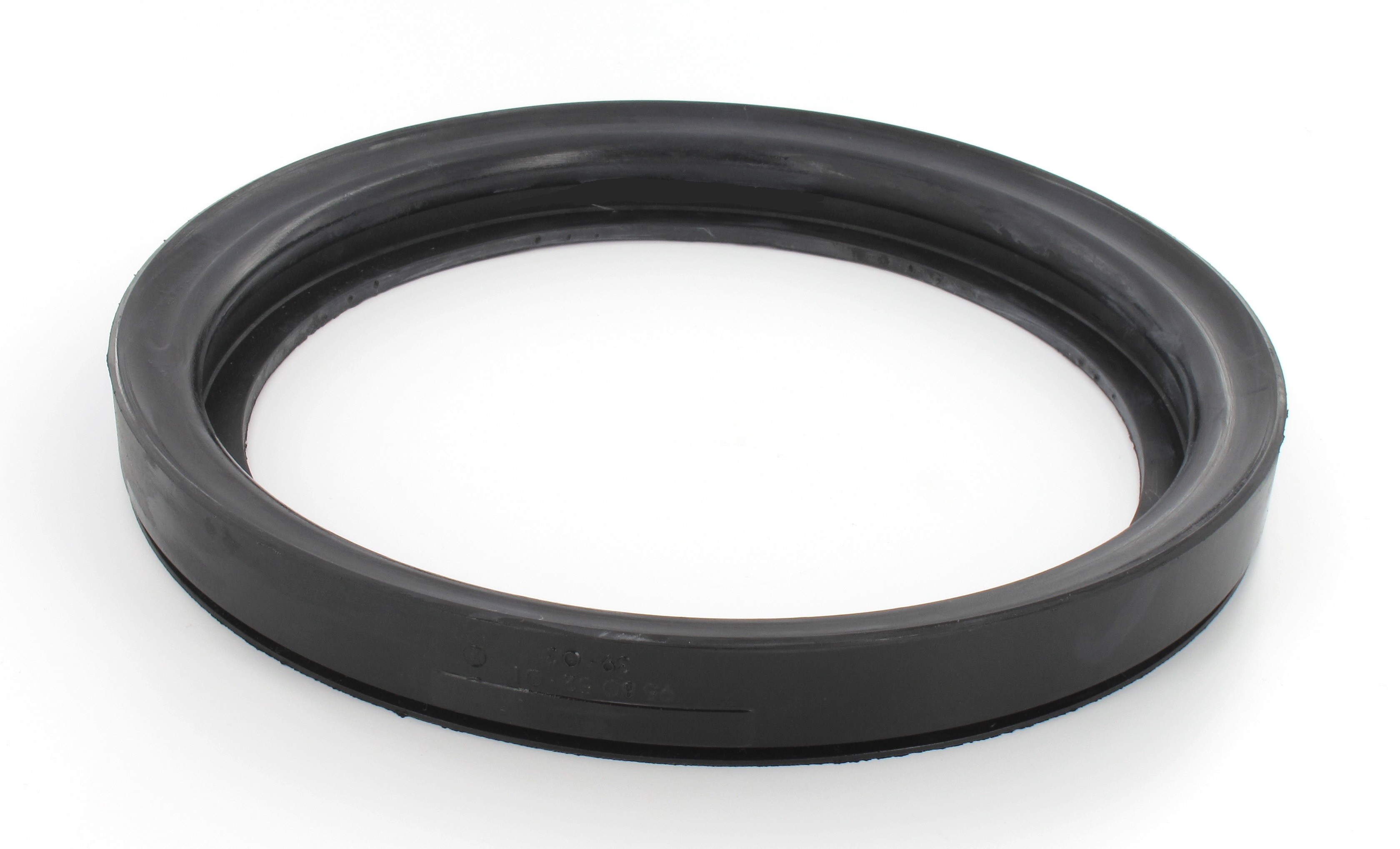 DeLaval Gummi-Profilring PC 901 | 958052-01 958052-01