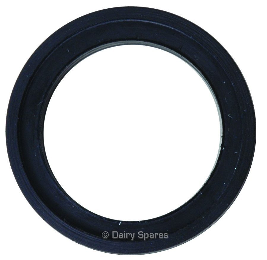 Milk Pump ‘T’ Ring Seal Suitable for Gascoigne (Single) – 78932