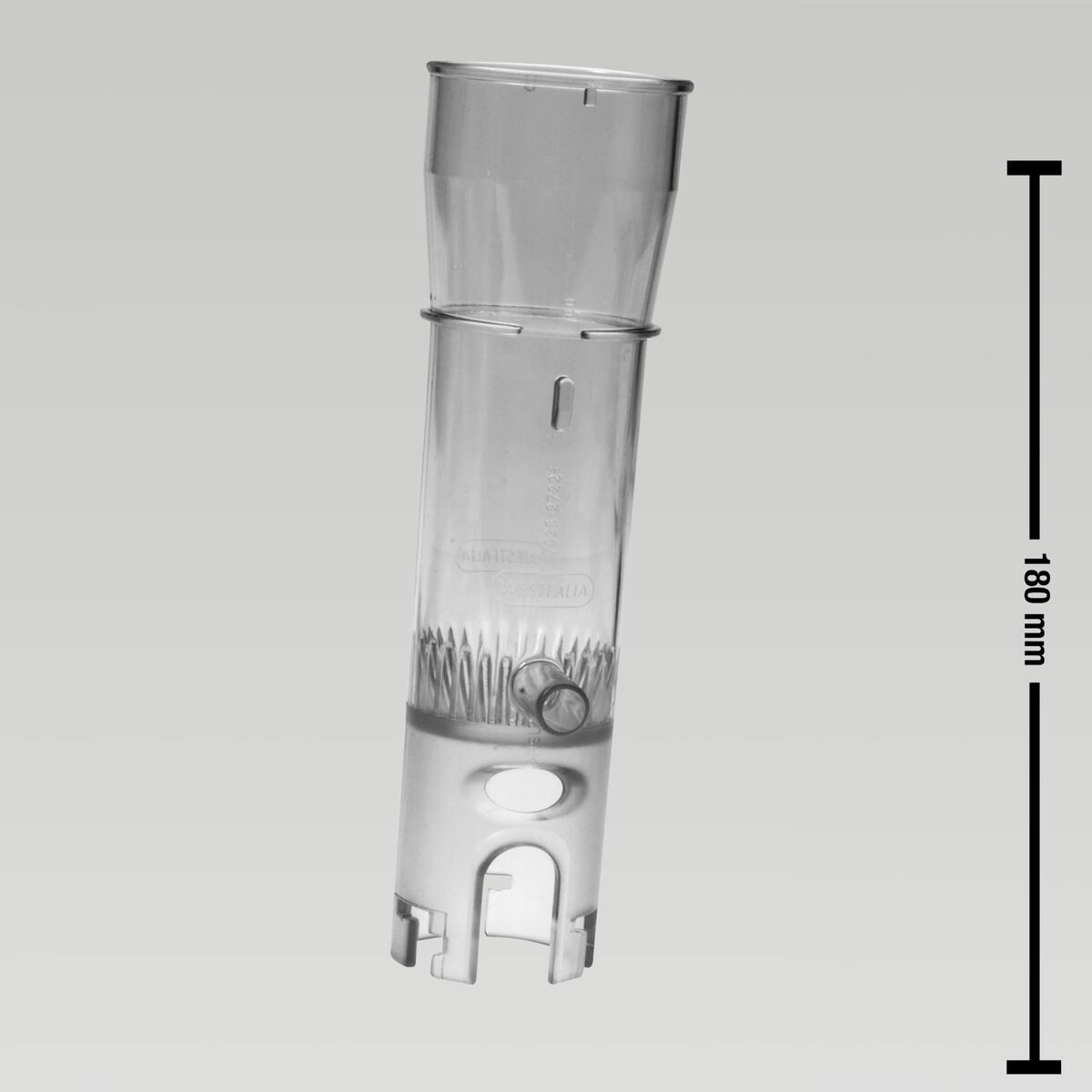 GEA Plastic Shell Inner Sleeve for Goats 7036-2722-100