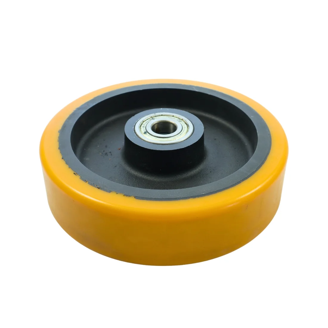 Swiftflo revolver drive unit D10542744