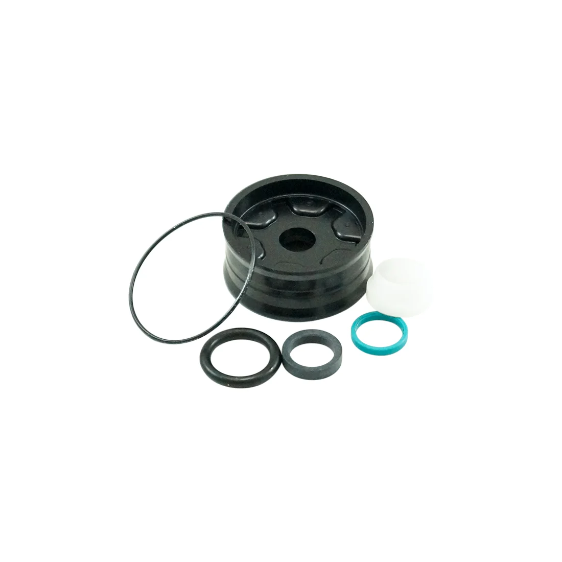 Repair kit cord drive cylinder A2