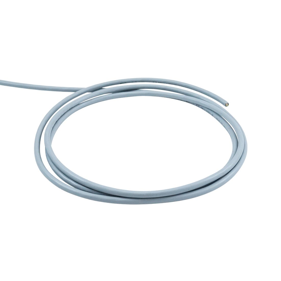 Control cable, Canbus 4x0.75