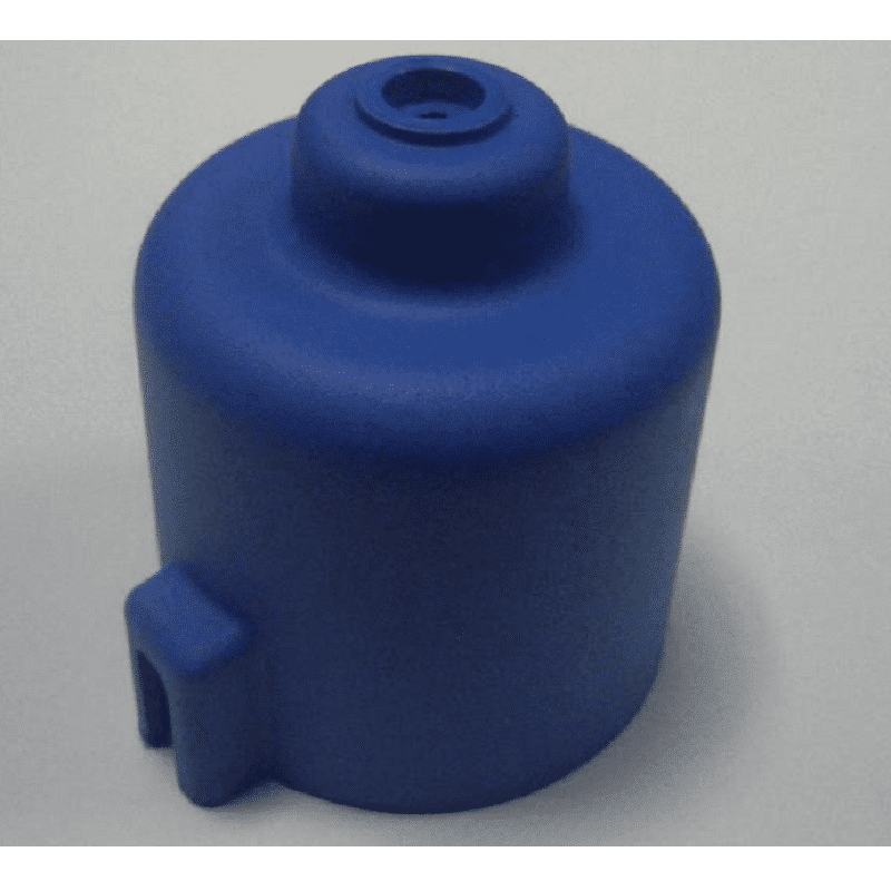 Dairymaster ACR ram relay dust cap