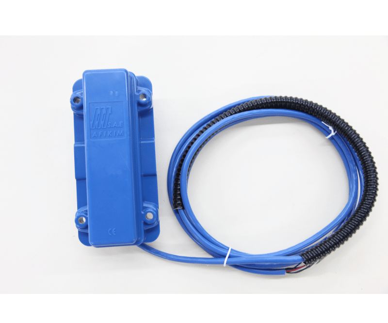 Afimilk Pedometer ID Antenna