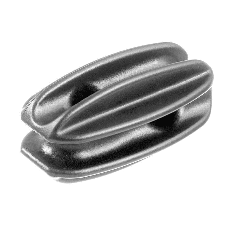 Corner Egg Insulators – Pack of 6